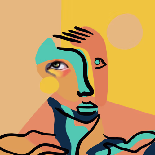 Item #37113267255361574183604483851777514579287633297905833288271730375612910534657 Media