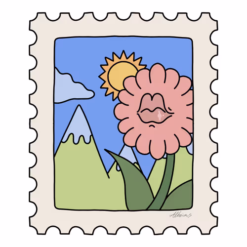 Item #51941758211449157056416535675199907374453735744982853329243193965883951153153 Media