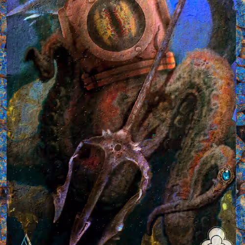 74679626515480029502355411411819587609416795465560741063491138752463536914433