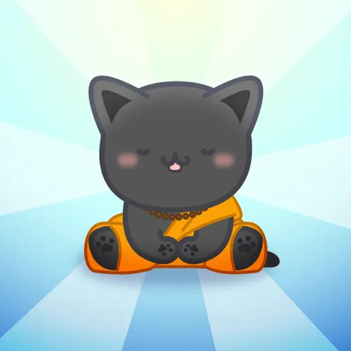 Item #50948786997128680777618797086457430627049073105314113881430669167392955826177 Media