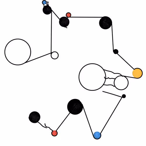 Item #71572504320271967360184010565907322144950670434173894155275810130646506930177 Media