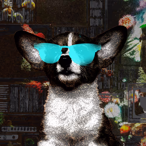 Item #109973185304335295389295967702690498050440437764202445007733630576960989036545 Media