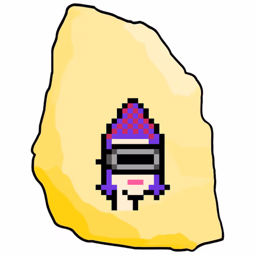 Item #44995599663487555531700642843177757319556822024621387155144335171658067214337 Media