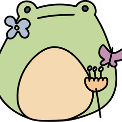 13787590775787467801166562496578457198295198387261599165077161421531879833601