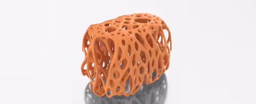 Item #36423967815820689121009747929264499347749202970504955767573365687540676296705 Media