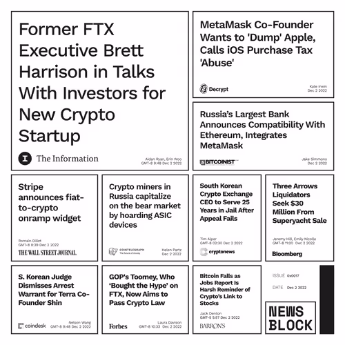 Item #83996717217387680129025268257412192160467208521501488781384974015172519657473 Media