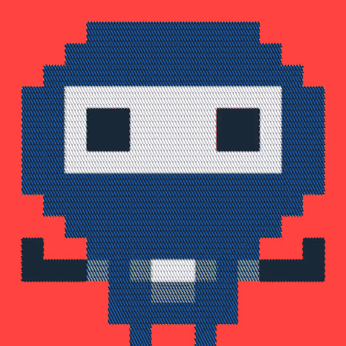 Item #48707222256735395027440278583407704912740422851321677353253882139704391892993 Media