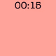 67938211162175384480424720584139276662387517935102483635621141714777168412673