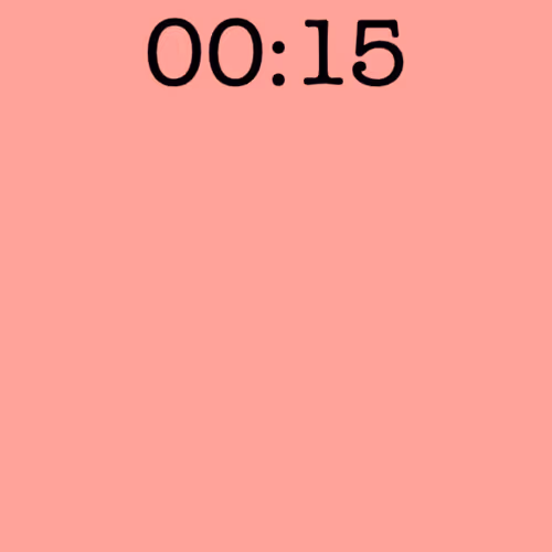 Item #67938211162175384480424720584139276662387517935102483635621141714777168412673 Media