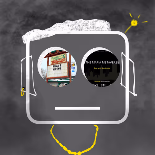 Item #21736544993238346239270533530690094118459483215563781007208988829765490180097 Media