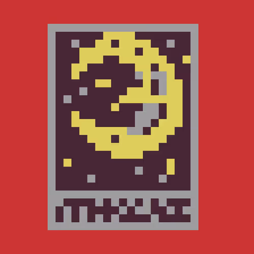 33115529911137795391927963718359380444446316955257610205490227801470667849729