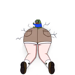 13052767482682048945495804247659007034828400367935316092898469017279157764101