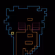 86726050029542331181582613265635148854449462311724885037910693497564630614017