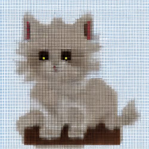 Item #11284203643861926237689084344399449758609862977521341405575742437787609071626 Media