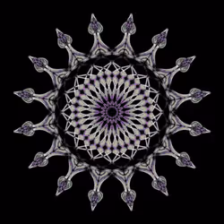 26185187814367725376940026929040218982398144969044494291860281347831958077441