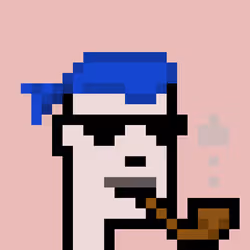 91184538011033762154289716499127718812294974016114799189615476846625338425345