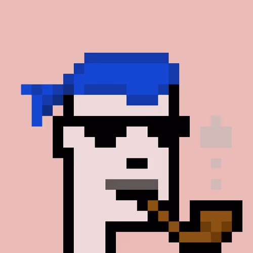 Item #91184538011033762154289716499127718812294974016114799189615476846625338425345 Media