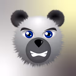 57913208200204435132998905195549265081043792230800000177569039297608683618305