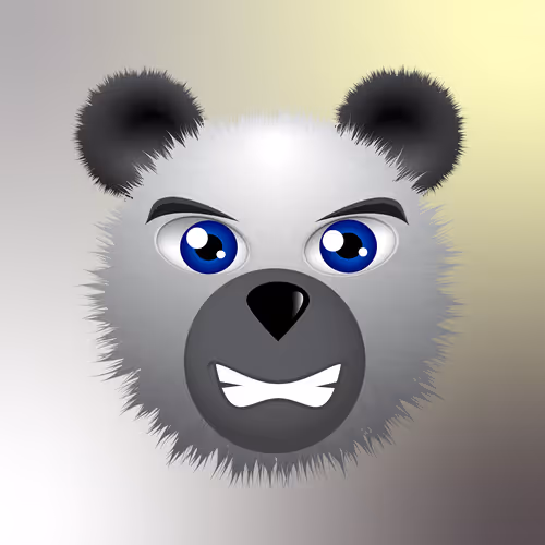 Item #57913208200204435132998905195549265081043792230800000177569039297608683618305 Media