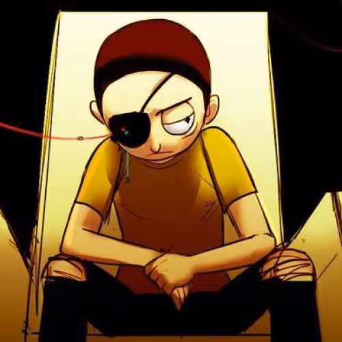 Item #34087878688255017949343007836394947507218788404120693946097617457513614016513 Media