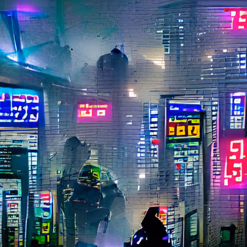 Item #452824012510800056832206913811813403184595523441408677731208627144263467009 Media