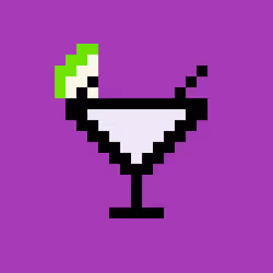 82036741854329844790209389905573660922176759429478553307854683444506699759617