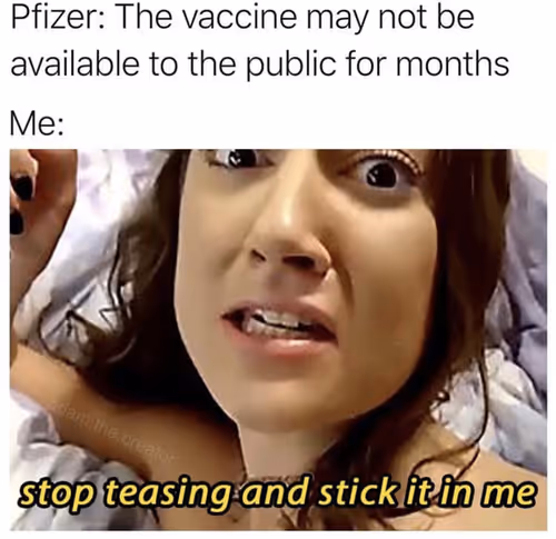 Item #35271026292599349004833874290837242493847861818850523701253322361812228767745 Media