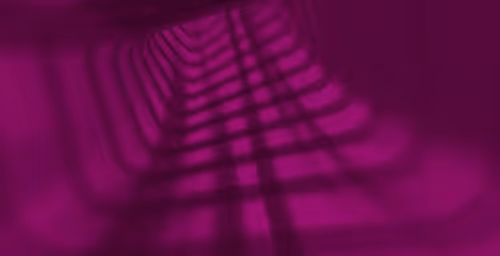 Item #4784031501353962449081879251624289925352909180811993847476097259369962405889 Media