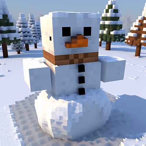 Item #56802344146581239686575965784795186769024204529438210745772769127337669165057 Media