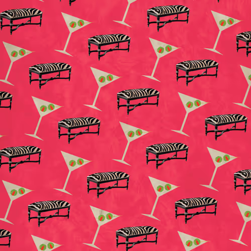 Item #27908044816564347865753271297351036059571754211985863824701783328405783052289 Media