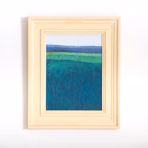 106588234776070765722548304988149923332333322458978999646366645782069121122305