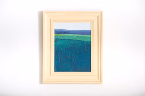 Item #106588234776070765722548304988149923332333322458978999646366645782069121122305 Media