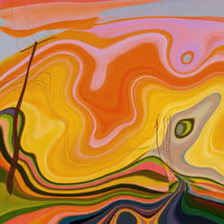 Gooey 30
