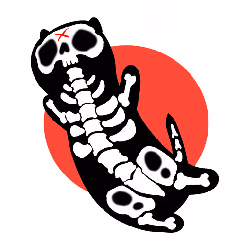 08