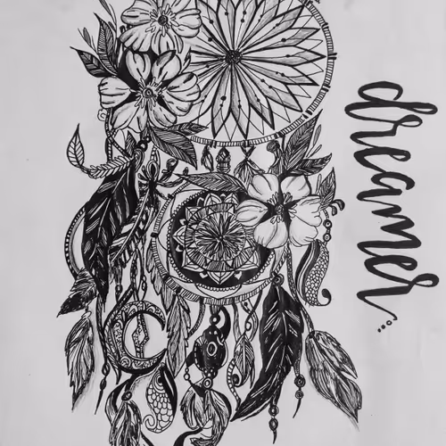 Dreamer