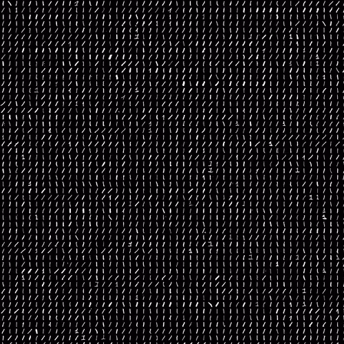 23064028530439741827906492572056991636675011514583785809655566174514581602305