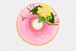 Item #79668617799406095033864998203506143431470580378356924953697989347663379693569 Media