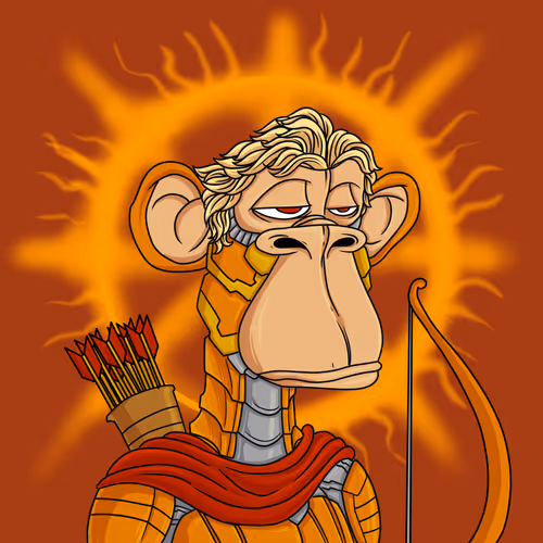 Item #66755363263019549626810691573207671936375464046494413265556442392287606996993 Media