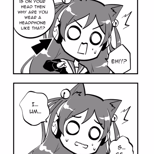 Academy of Madness - Extra