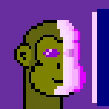 86597911018684220909976082157761491144516660396308703754075043742270577704961