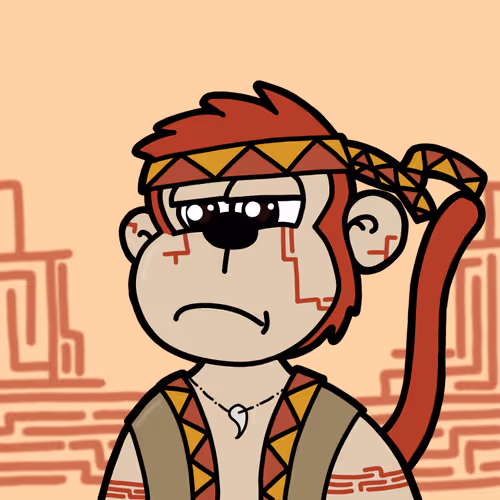 Item #54085704874184792592362240902290943928019401582833770049245889672979790430209 Media