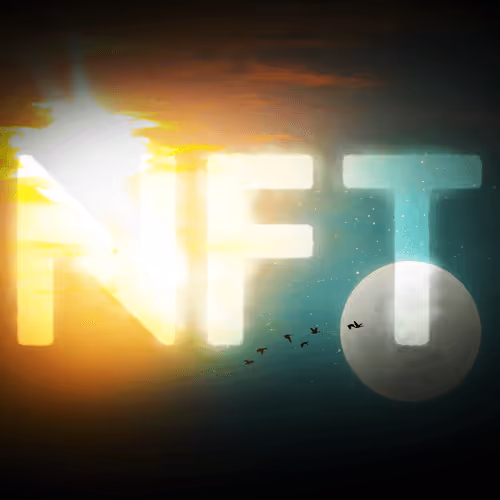 Item #19748210131709604175888015158391583171935635783317755772681144958442652303361 Media