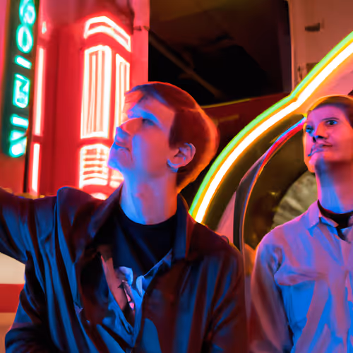 Item #51456710505504250023568229136551797202154633129859115353536250409922804580353 Media