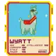 60852614028446128087442473897377673116441924360370663504348959705103144583169