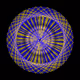 13952421589042867025735767902796731078827633268374692316659979336459231428609
