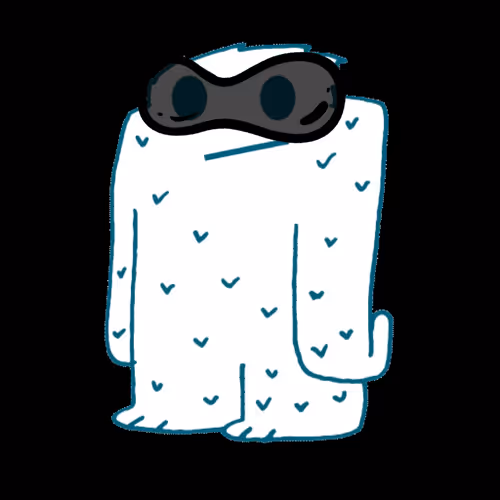 Item #20799533738347822458259353577436781590181821599578220133105792527207181058049 Media