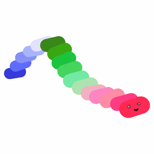 20986710011316742025852173311305721170254186102029942559001728727122641420788