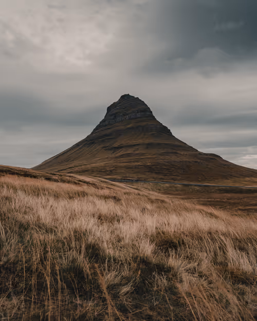 Item #94238118312909914602868952656664220449948970021665358348110511924309095612417 Media