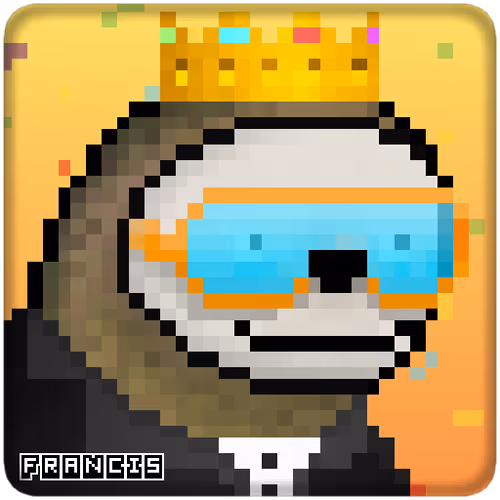 56179316709065239811820638389753797858831755794237525841858144614547451805697