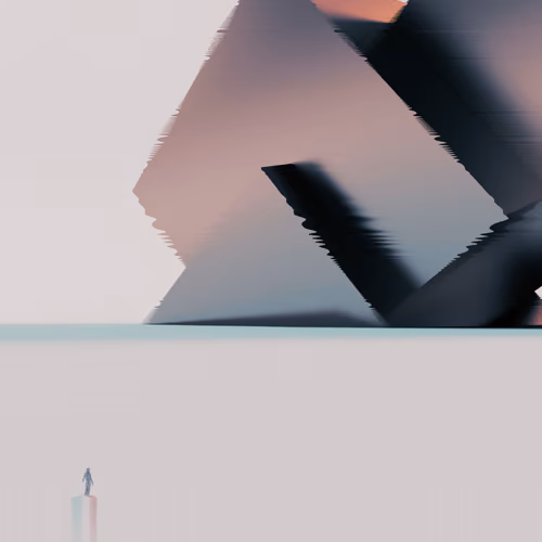 Lonely Astronaut 150